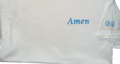 Amen