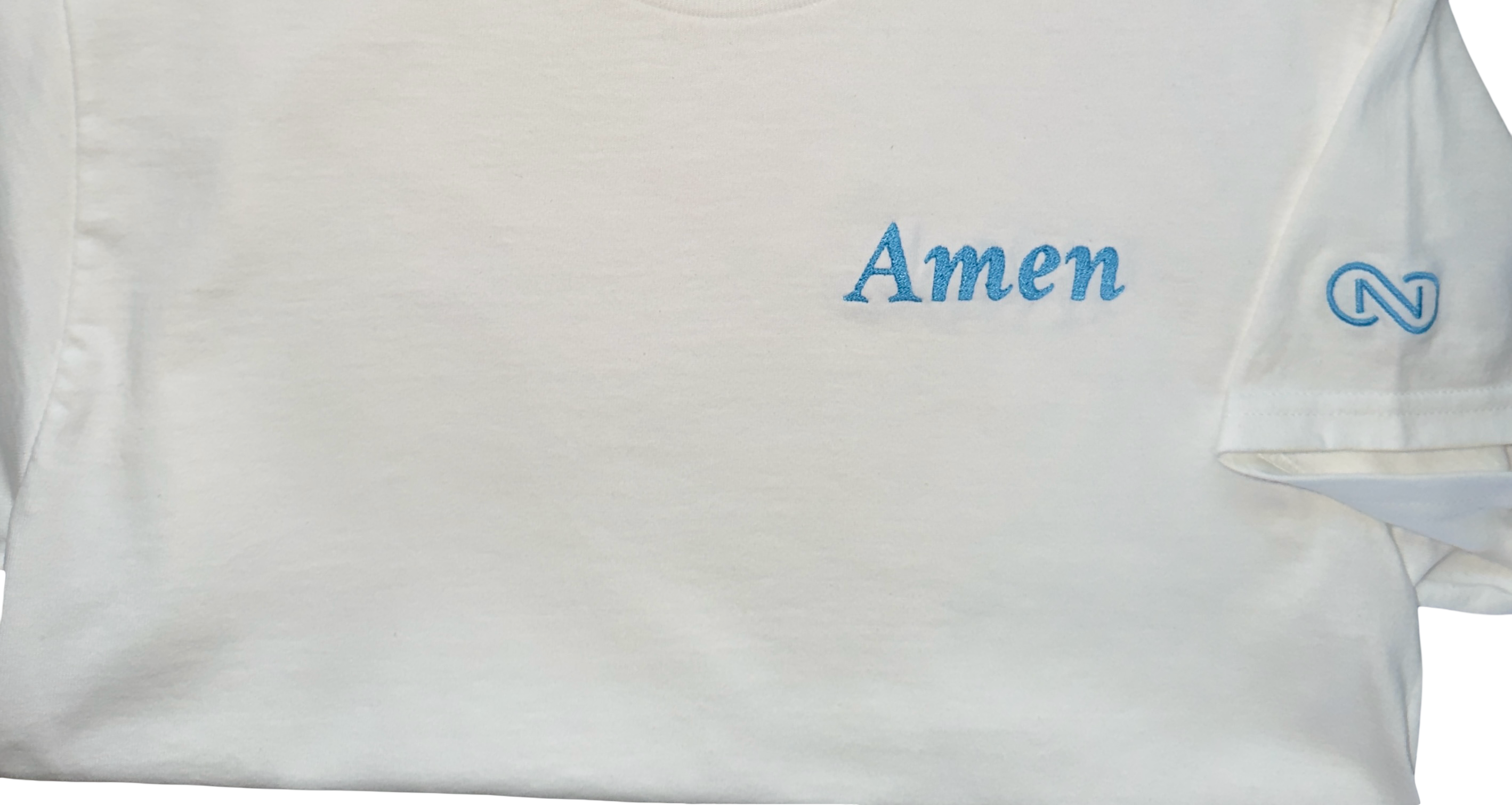 Amen