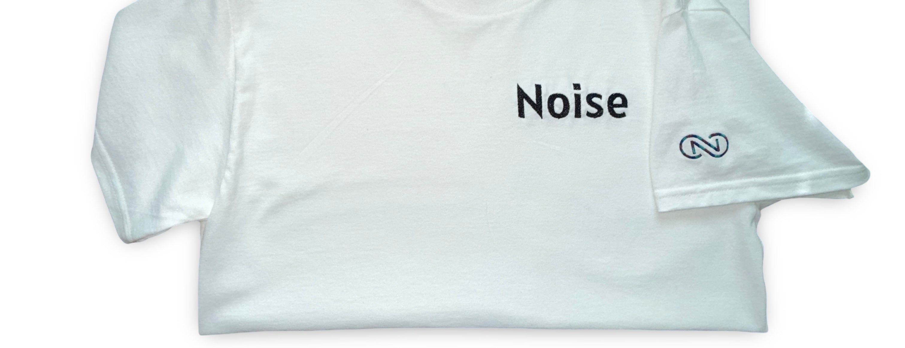 Noise