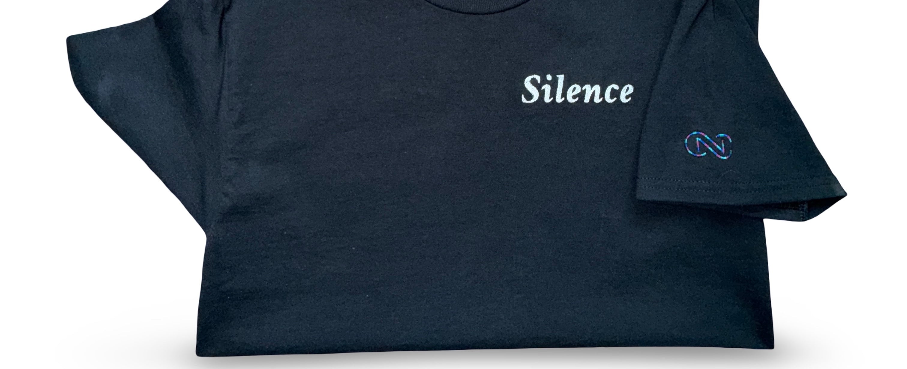 Silence