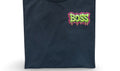 Boss