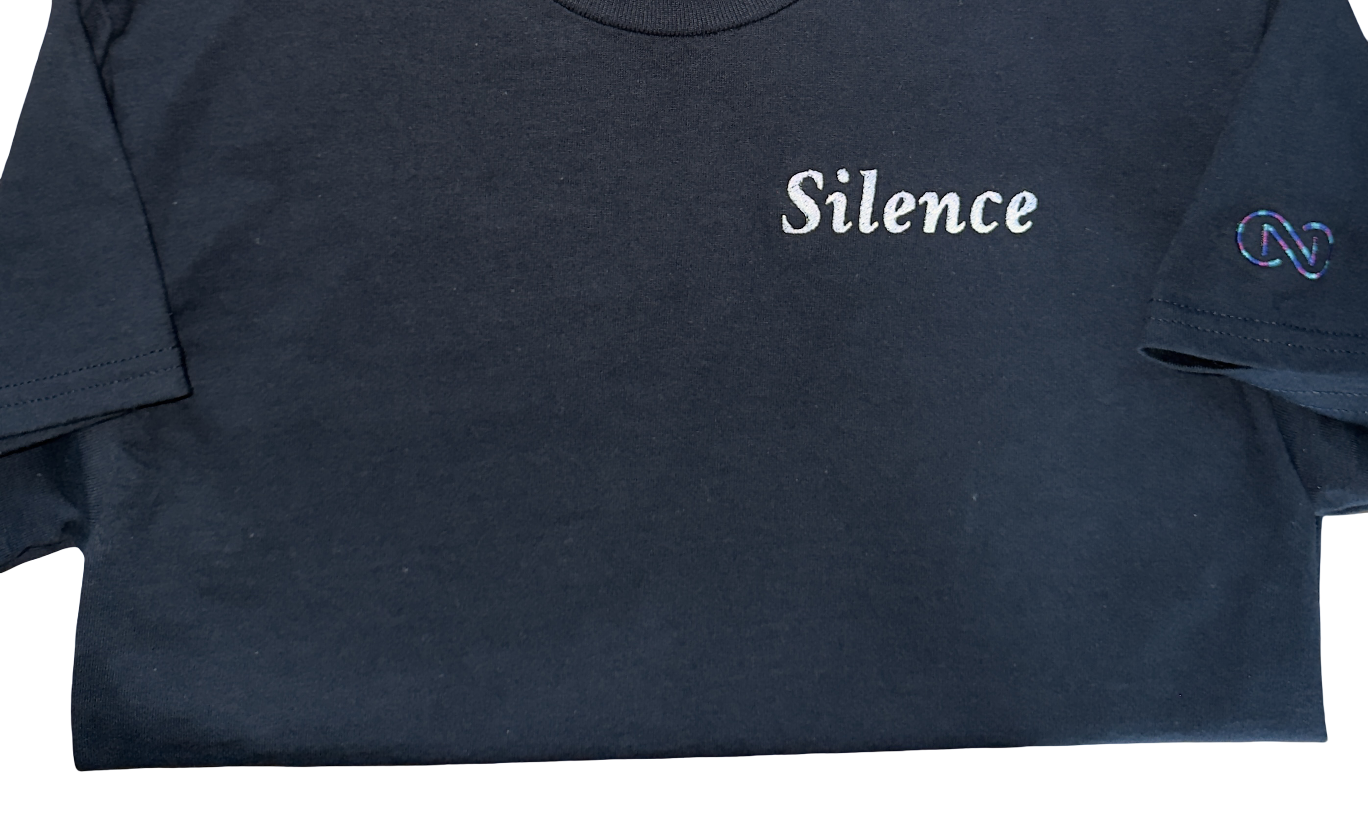Silence