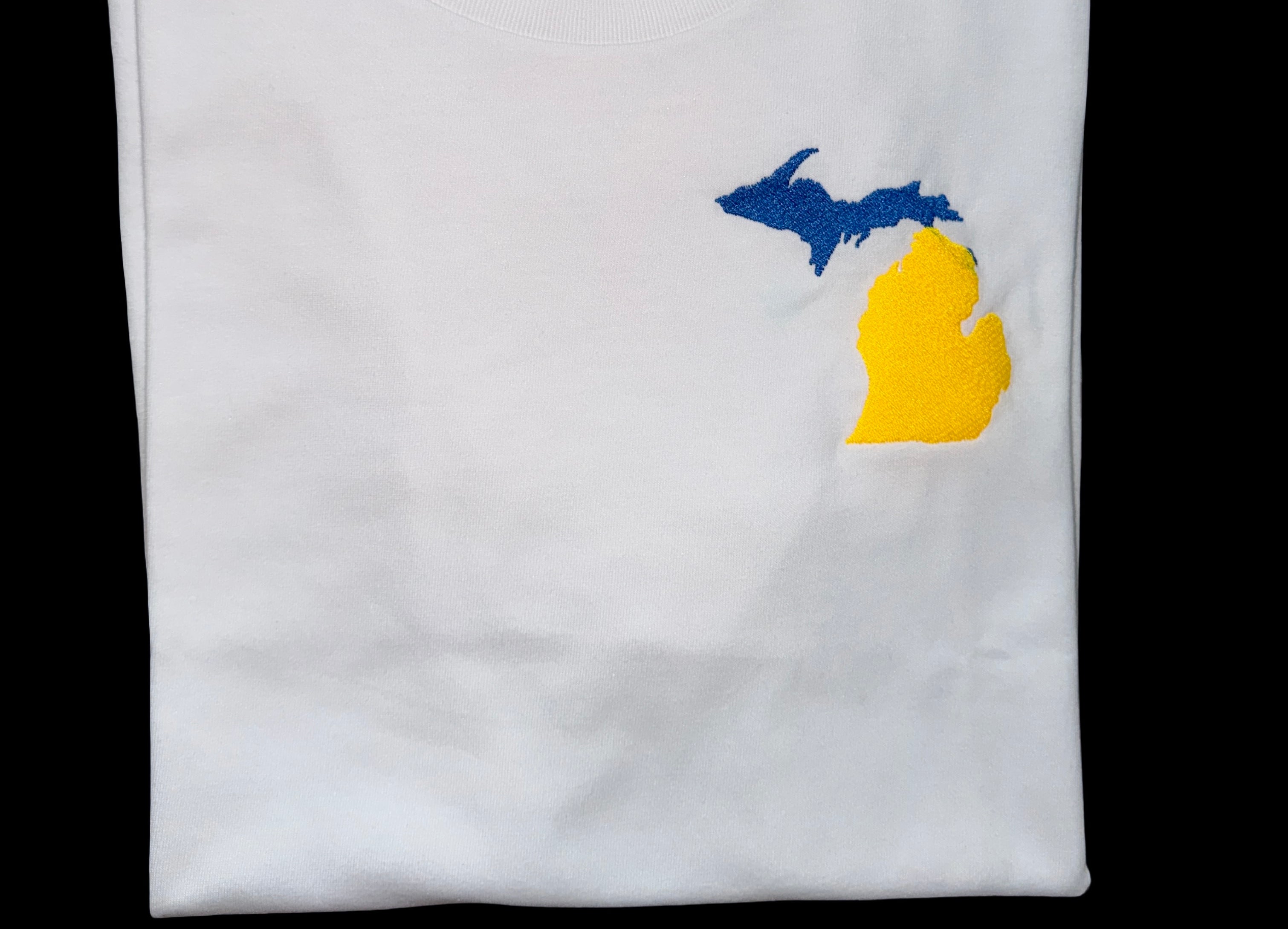 Michigan