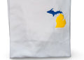 Michigan