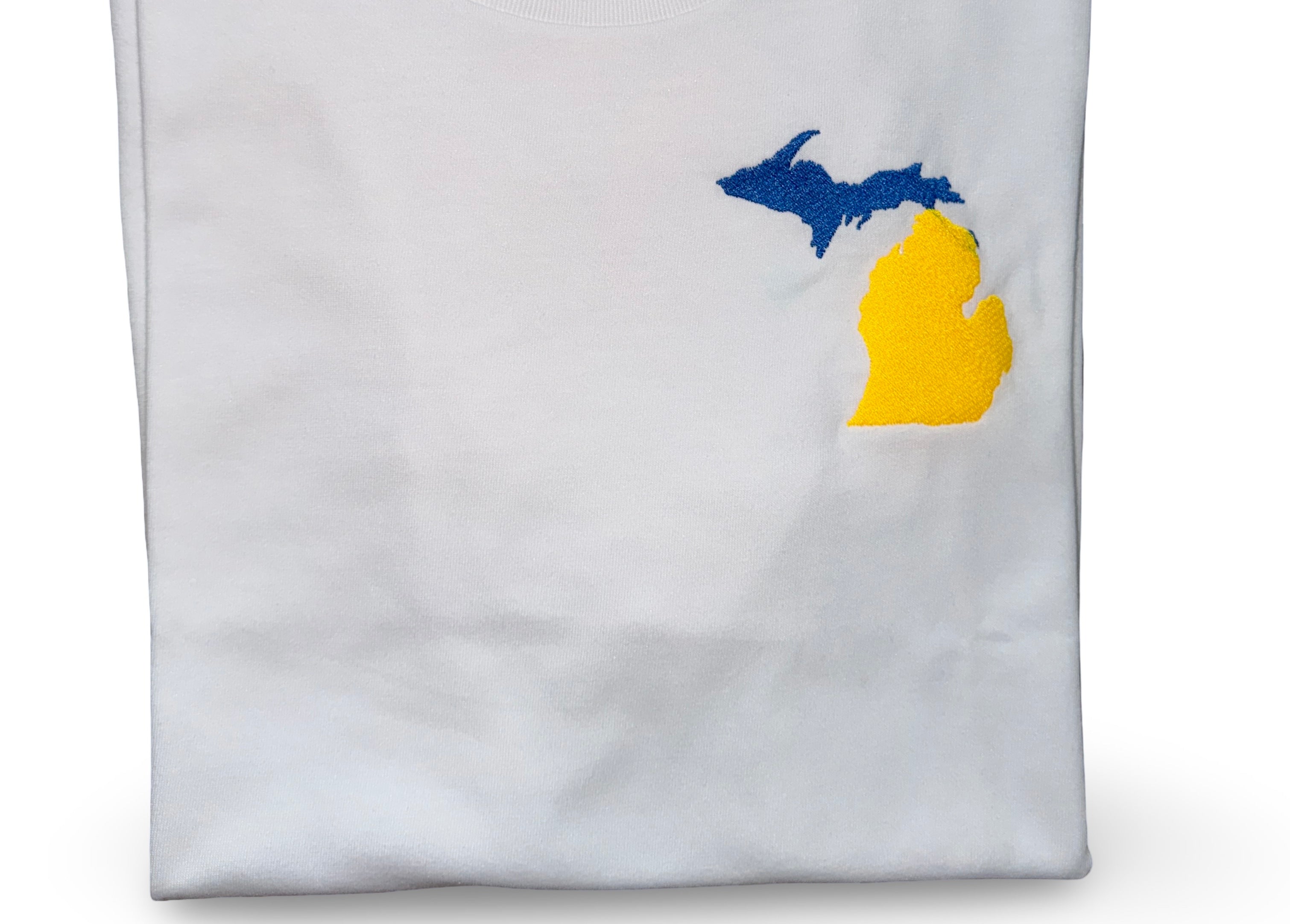 Michigan
