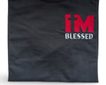 I’m Blessed