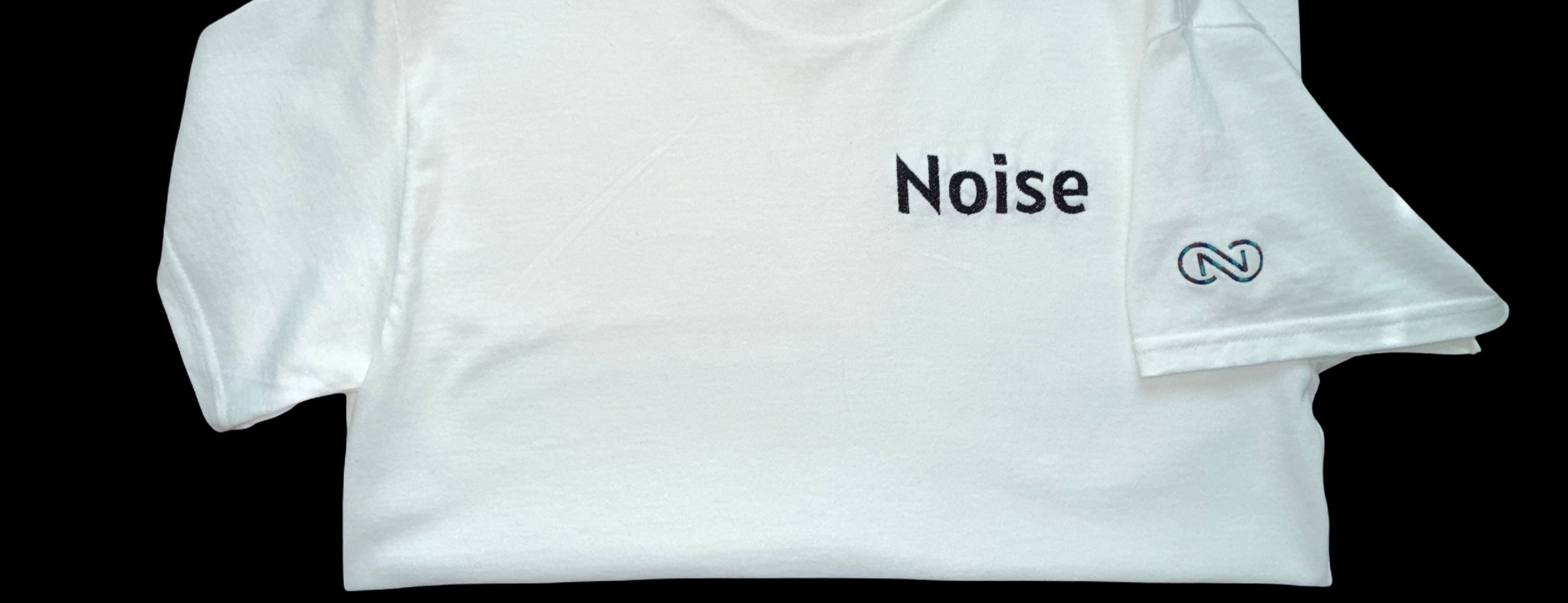 Noise