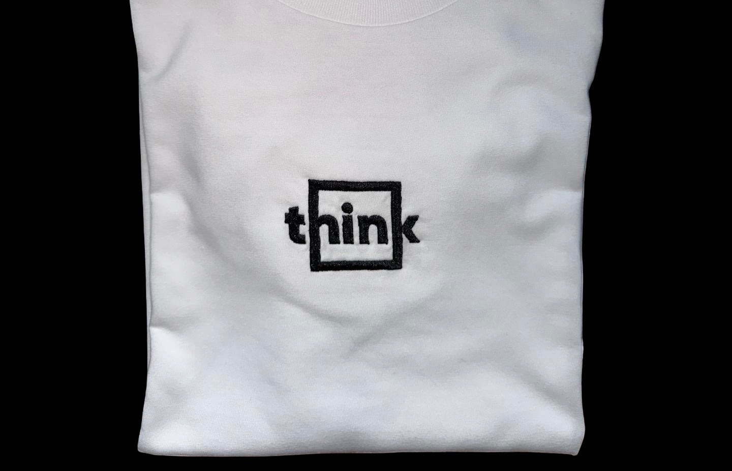 Think