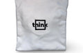 Think