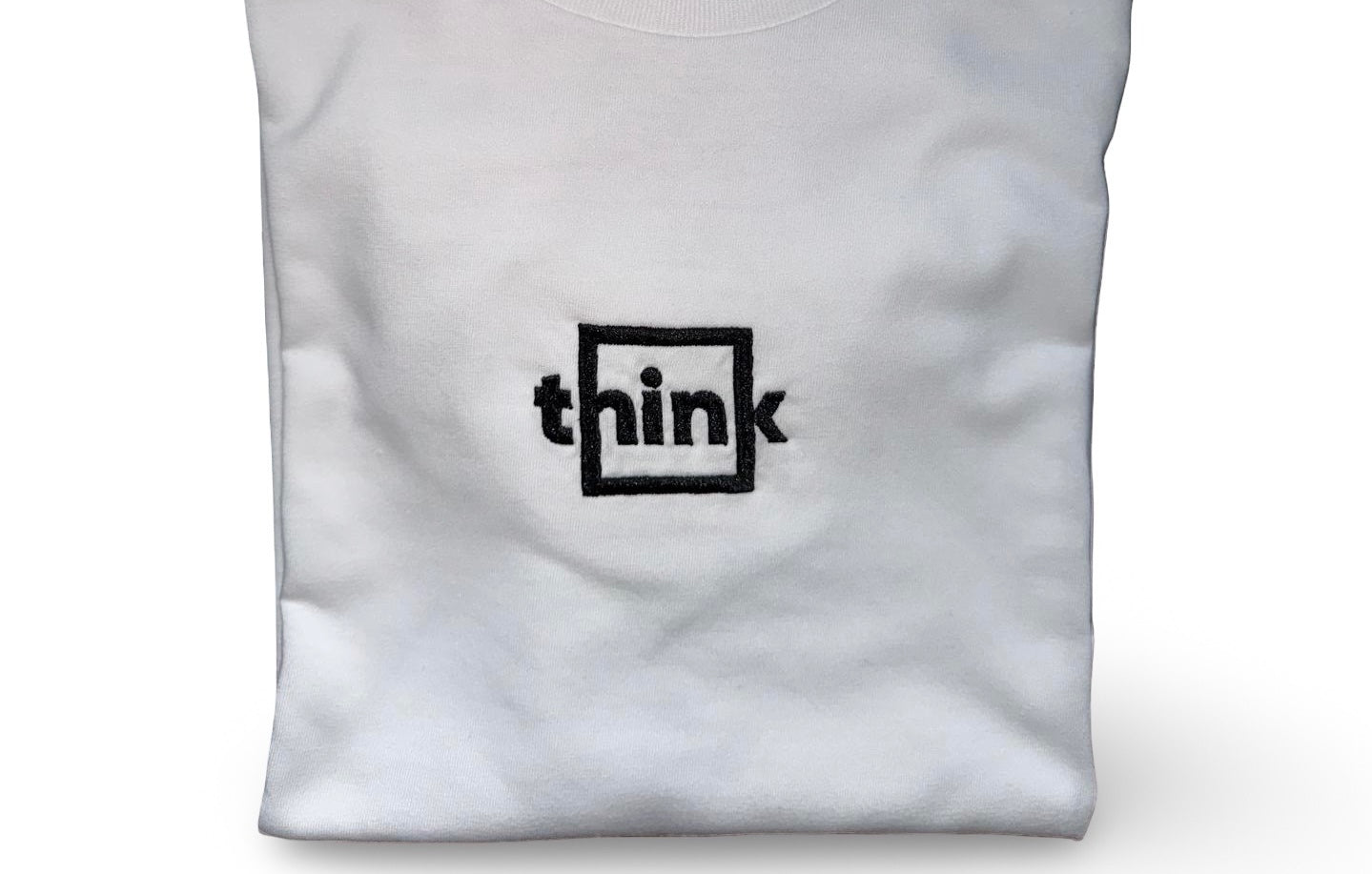 Think
