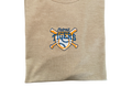 Detroit Tigers