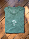 Short sleeve T-shirt (Medium)