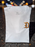 Short sleeve T-shirt (Medium)